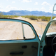 Image for article titled Surprise Off-Roading And Other Joys Of Driving A 1974 VW Across The Country